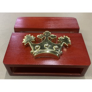 ĐẾ ĐỂ ĐIỆN THOẠI BẰNG GỖ NHẬP KHẨU