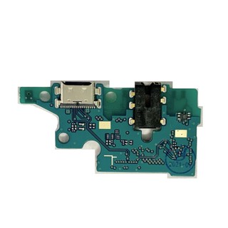 Chân sạc bộ Samsung A71