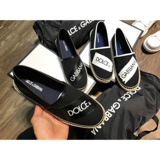 Slipon Dolce
