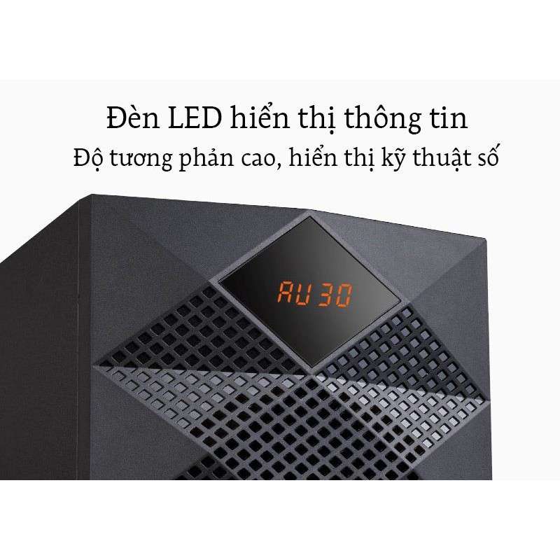 Loa Bluetooth Fenda A180X 42W - Hàng Chính Hãng