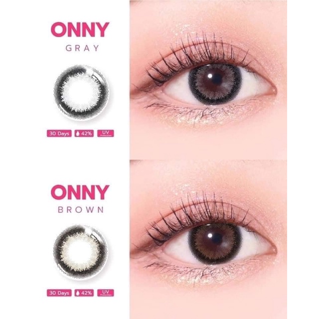 LENS MẮT NHÀ AGNES