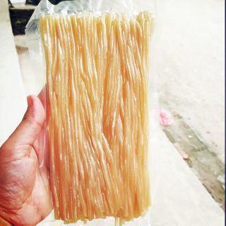 Miến tươi cao cấp