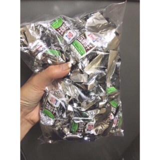 0,5 kg lương khô mini