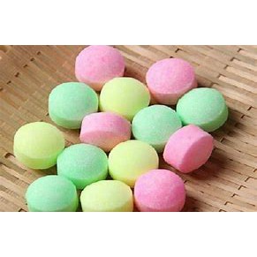 Long Não Thơm Dalona 100g