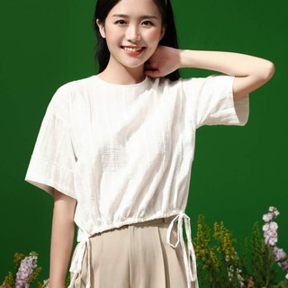 Méo Outlet - Áo Kiểu Lassa