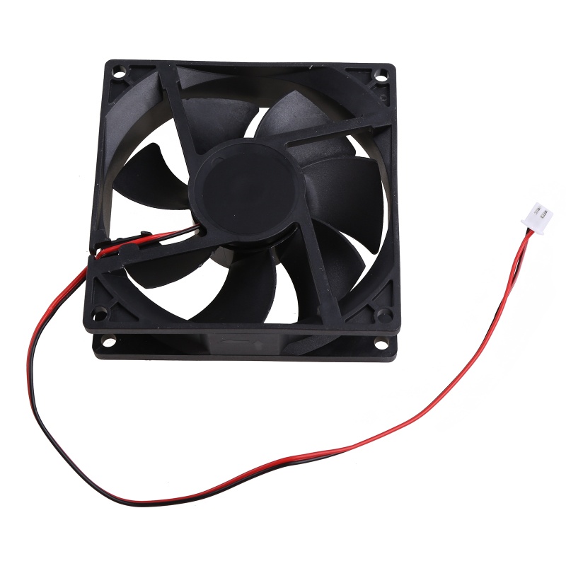 Hệ Thống Làm Mát Không Khí Bán Dẫn 12V 60W