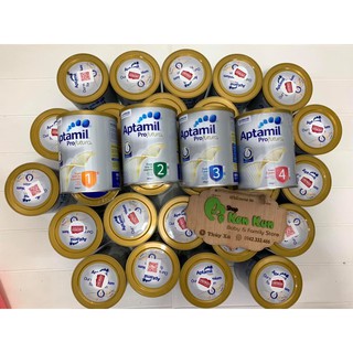 hàng chemist sale: Aptamil úc 900gr đủ số
