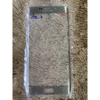 Mặt Kính Samsung Galaxy S6 Edge Plus / G928