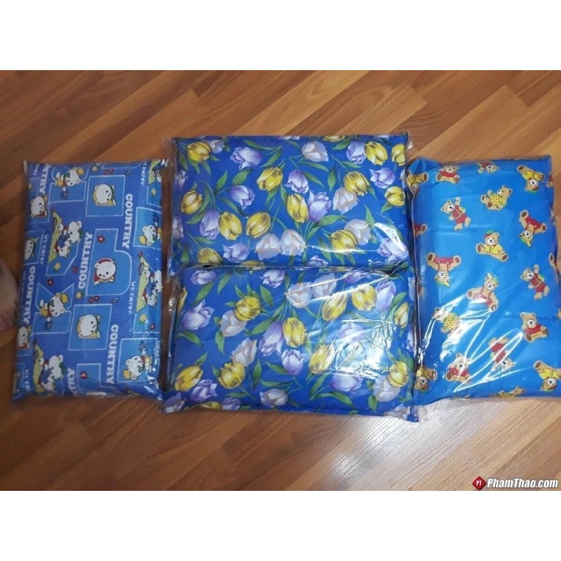 Gối nước 30x50cm