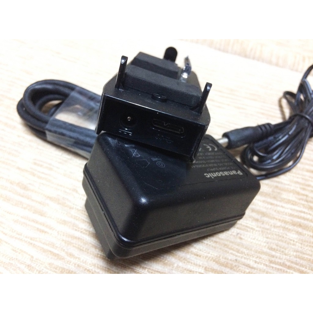 Đầu đọc ổ cứng di động 2.5 / 3.5 Usb 3.0 Loại tốt (kèm adaptor nguồn và cáp usb 3.0) | BigBuy360 - bigbuy360.vn