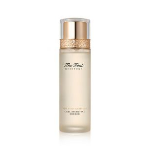 [𝔅𝔢𝔢❅]Huyết thanh khởi nguồn tế bào mầm - nước thần OHUI The First Geniture Cell Essential Source 120ml [𝔅𝔢𝔢❅]