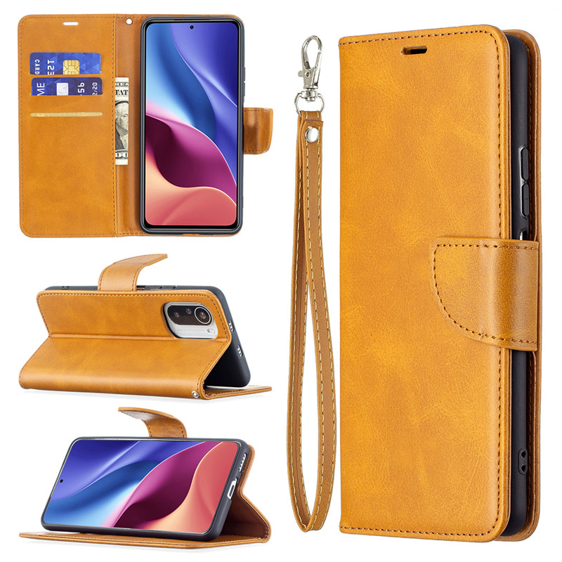 Bao Da Điện Thoại Nắp Lật Kèm Ngăn Đựng Thẻ Khóa Nam Châm Cho Redmi 9 Redmi 9C Redmi 9A Redmi 8 8A note 12 5G 12s Ốp