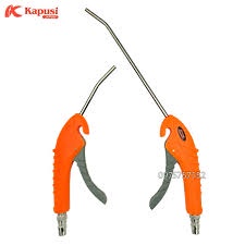 Súng Xịt Bụi - Xì Khô Kapusi - Hàng cao cấp