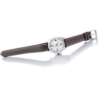 Đồng hồ nữ dây da Casio LTP-1314L-7AVDF