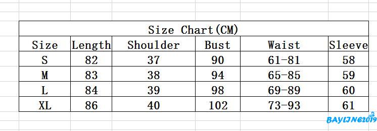 BAY-Women Bohemia Dress, Long Sleeve Printed Deep V-Neck Ruffle Dress, Waist Straps Tie Loose Casual Dress