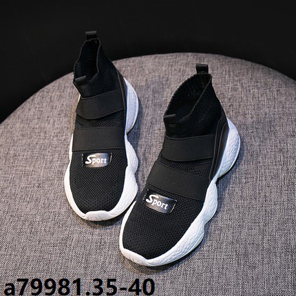 x GIÀY DA NỮ CỔ LỠ ĐẸP ĐỘC LẠ ĐẾ BẰNG n | BigBuy360 - bigbuy360.vn