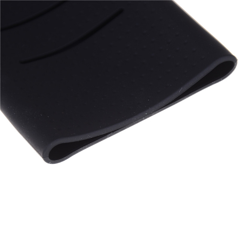 Ốp Lưng Sạc Pin Dự Phòng Xiaomi Pro Type-C 10000mah