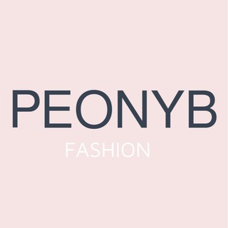 Peonyb.store