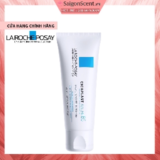 Kem dưỡng phục hồi da La Roche-Posay Cicaplast Baume B5 ( 40mL )