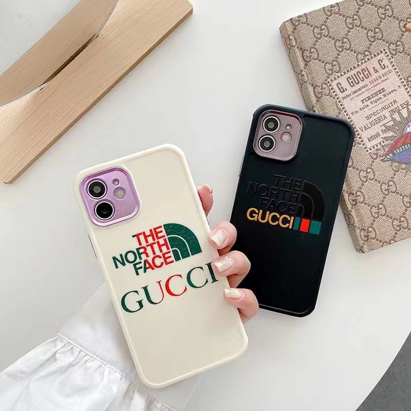 Ốp điện thoại in logo thích hợp cho IPHONE 13 PRO MAX I13 13PRO 11 PRO MAX I11 IX XS XR XS MAX 7PLUS 8 PLUS 12PRO MAX