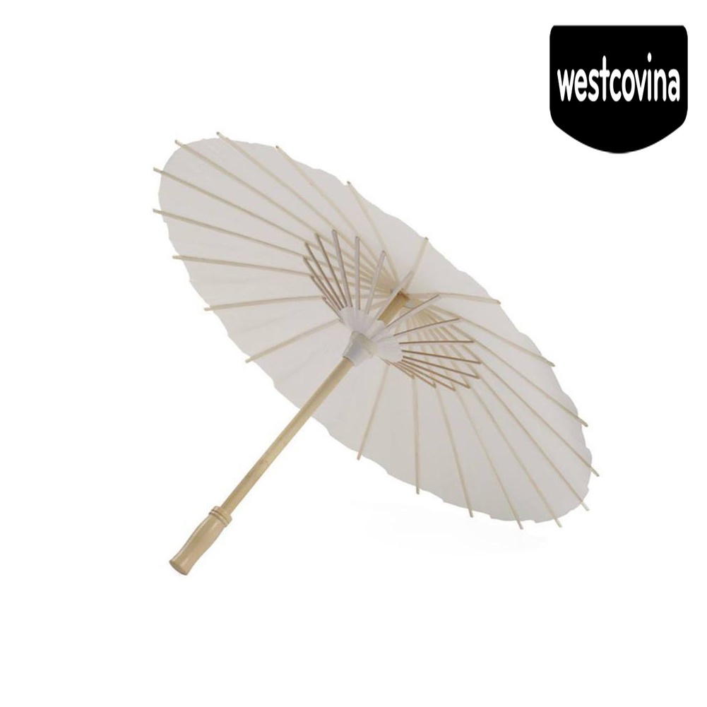 [Hot]☀ Dù Giấy Dùng Chụp Ảnh Cưới Phong Cách Trung Hoa