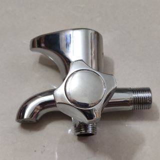 Củ sen tắm lạnh INAX cao cấp