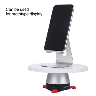 iPhone XR Dark Screen Non-Working Fake Dummy Display Model