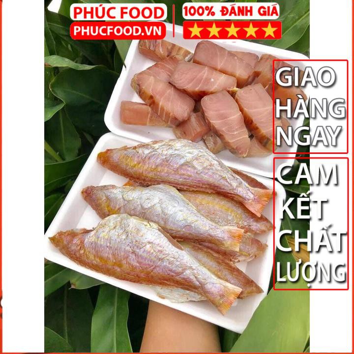 Cá phèn hồng một nắng giá gốc sỉ lẻ bán giao hàng ngay tại hà nội đóng gói 500 gam, 1kg