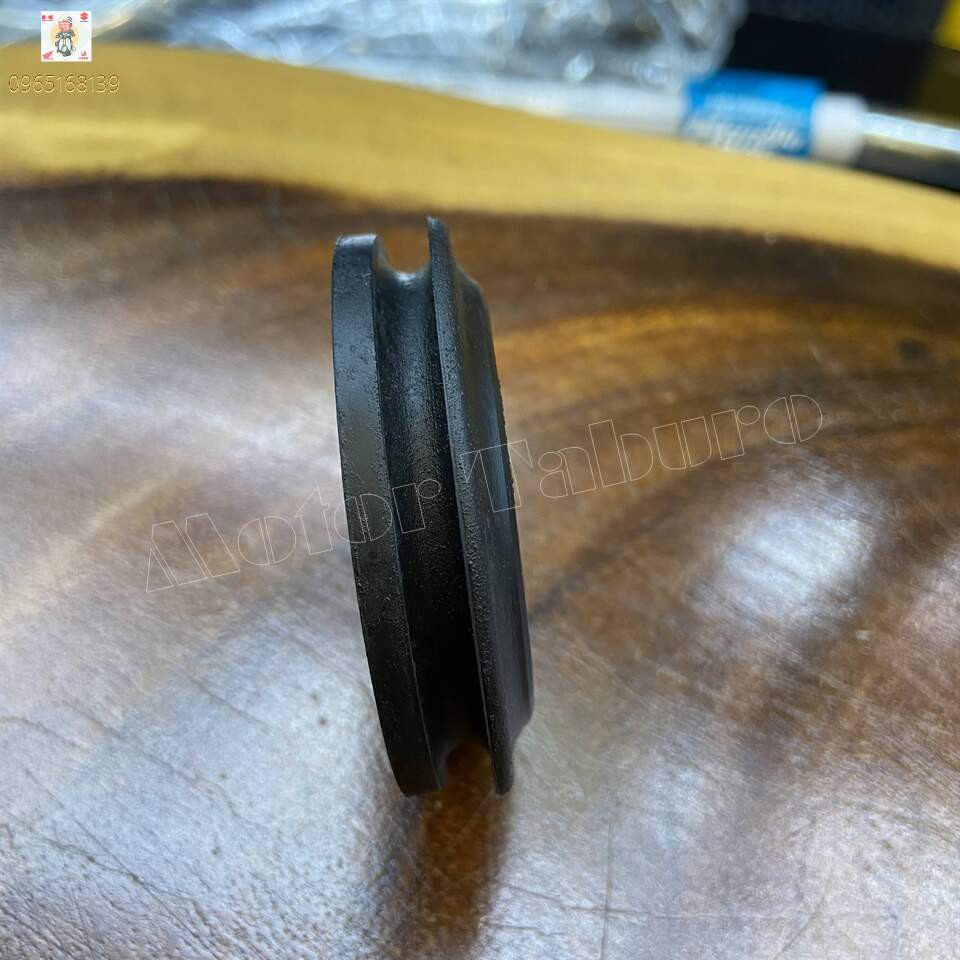 Cao su miệng mình xăng Dax