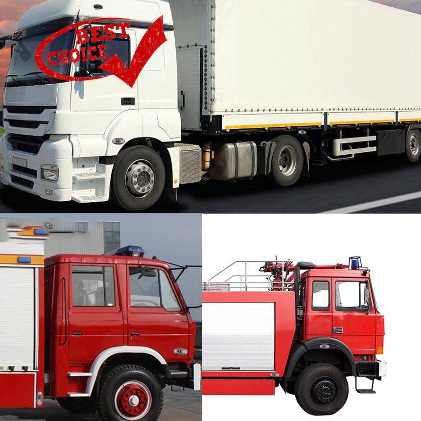 Đèn Led Xi Nhan 10-30v Chất Lượng Cao Cho Xe Hơi