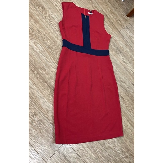 Đầm TOMMY HILFIGER 🍀🍀🍀🍀