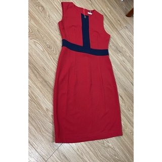 Đầm TOMMY HILFIGER 🍀🍀🍀🍀