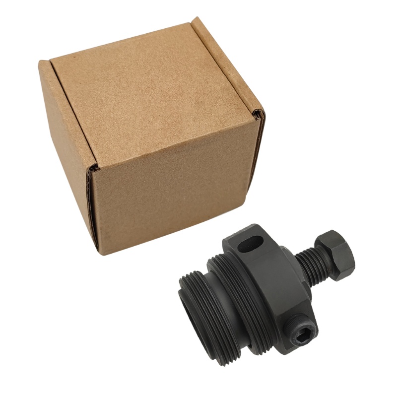 Dụng Cụ Bơm Nhiên Liệu Áp Suất Cao Chuyên Dụng