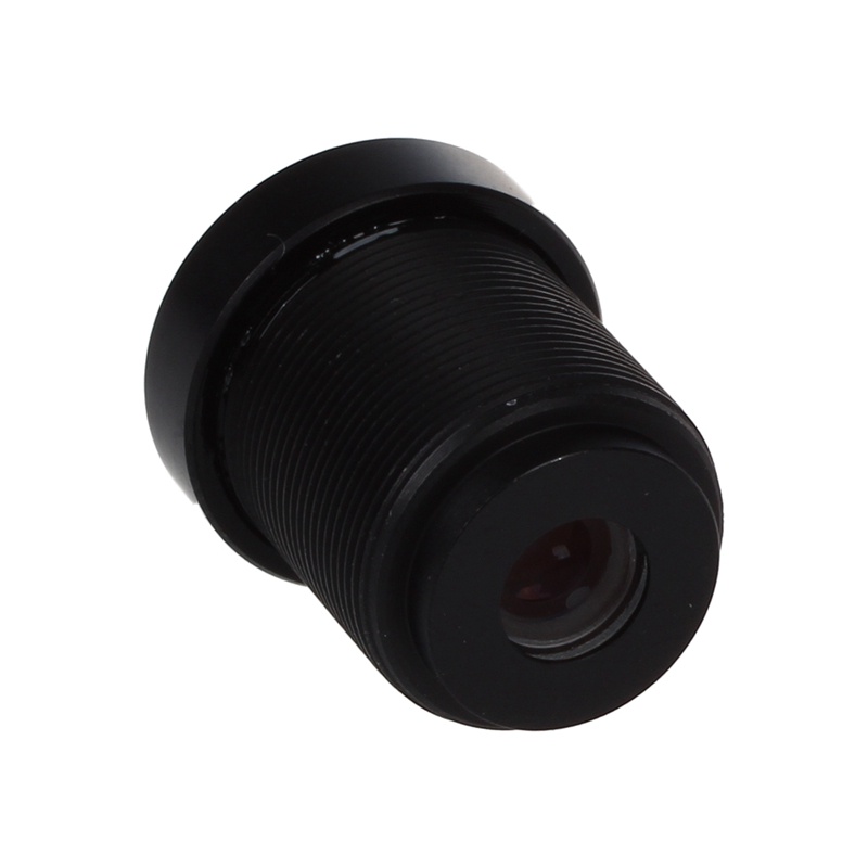 Ống KíNh Camera 1/3 CCTV 2.8mm Cho CCD