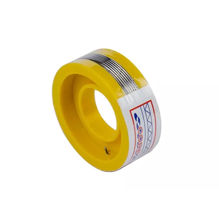 Mỏ hàn thiếc,tay hàn nhiệt WINSTER 60W tặng kèm 01 cuộn thiếc Sunchi và 01 hộp nhựa thông