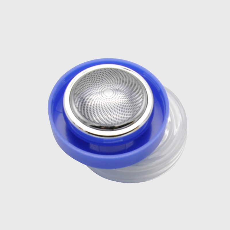 máy cạo râu yando 501