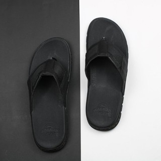 DÉP KẸP DR MARTEN