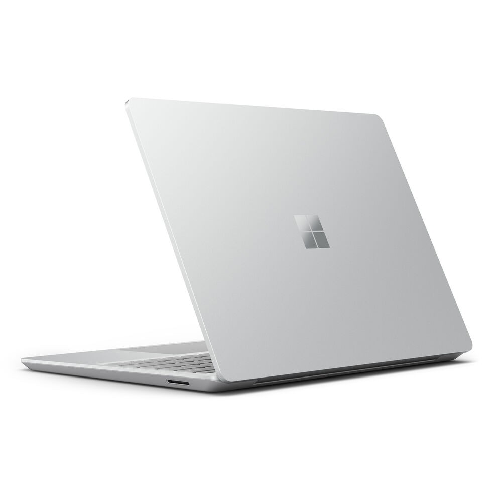 Laptop Microsoft Surface Laptop Go 12.4 inch Touchscreen Core i5-1035G1 8GB 128GB SSD | BigBuy360 - bigbuy360.vn