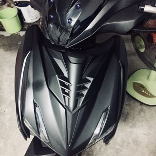Mặt nạ Winner X