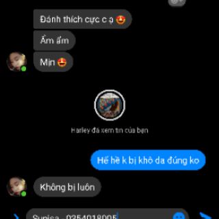 Phấn tươi sunisa- cushion