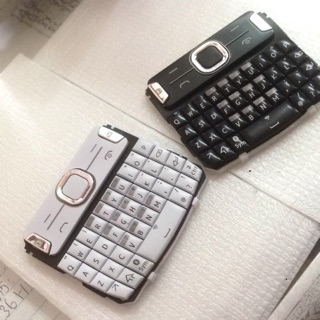 Phím nokia 302 chính hãng