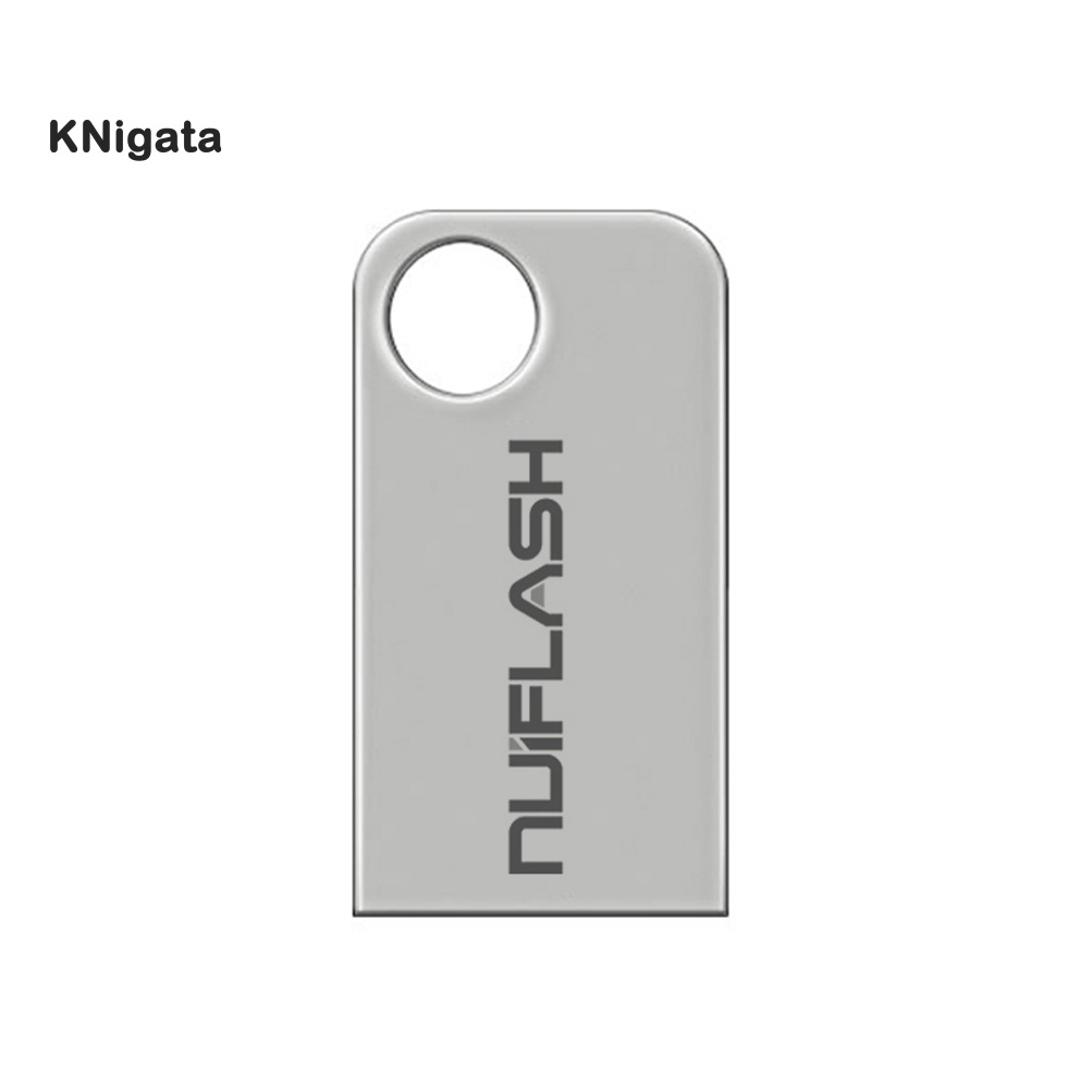 Usb 3.0 Nuiflash 2-64gb Chống Nước | BigBuy360 - bigbuy360.vn