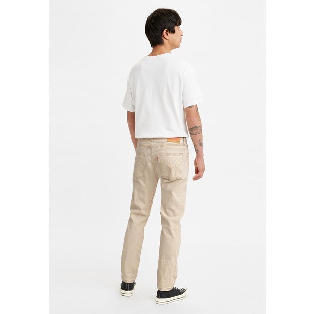 Quần Khaki Nam Levi's 28833-0931