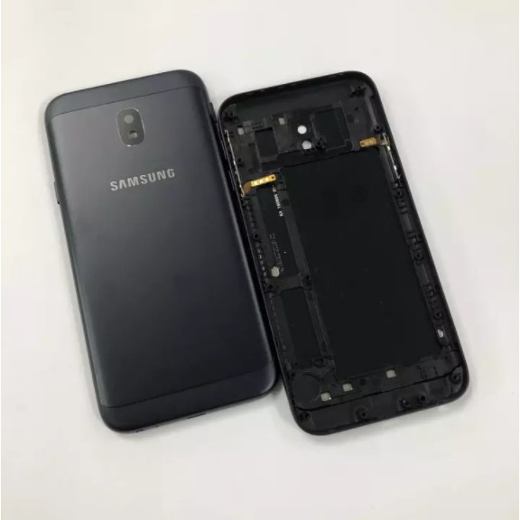 Bộ Vỏ Samsung J3 Pro / J330 / J3 (2017) Chính Hãng