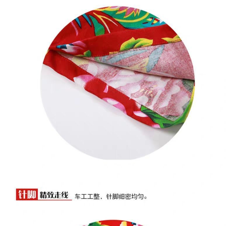 Quần áo thể thao nam và thiết bị tập thể dục từ Chuan-GUU SHOP
324HHJK | BigBuy360 - bigbuy360.vn