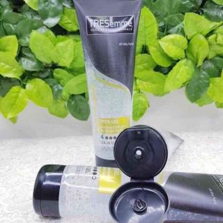 GEL VUỐT TÓC TRESEMMÉ 255G