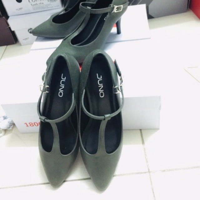 Giầy cao gót | BigBuy360 - bigbuy360.vn