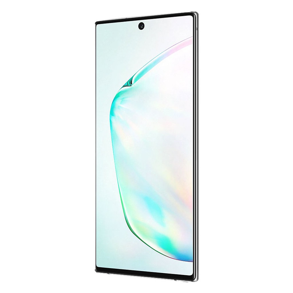 [Mã ELMALLCOIN hoàn 8% xu đơn 500k] Điện Thoại Samsung Galaxy Note 10 (256GB/8GB) - Hàng Chính Hãng | BigBuy360 - bigbuy360.vn