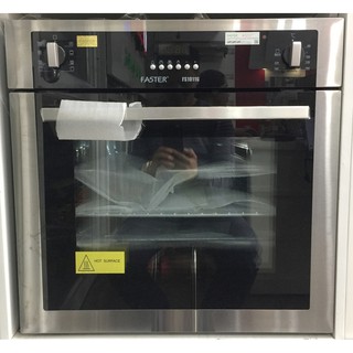 Lò nướng Faster FS-1011G