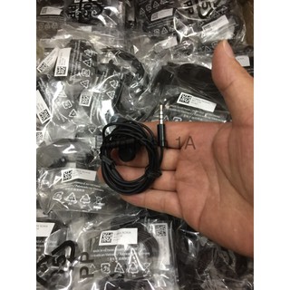 Tai nghe lumia wh-208 bảo hành 1 tháng